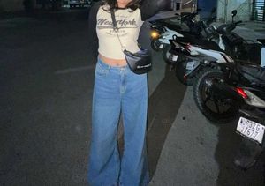 Top