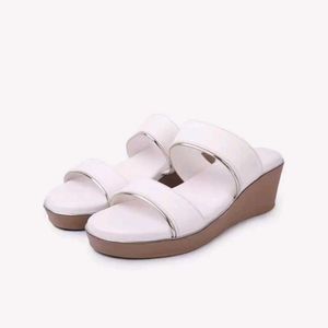 Dressberry Heel Wedges