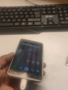 Asus Zenphone Max