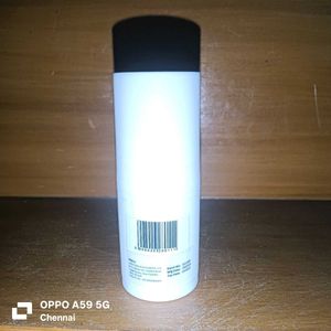 Mystiqare Rejuvenating Face Serum