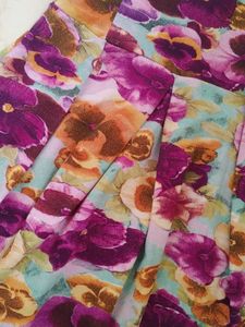 Mini SHORT FROCK