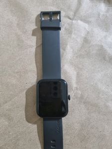 Noise Colorfit Pulse Grand Smartwatch