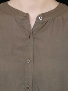 Plain Shirt 1