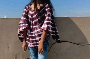 Tiy Diy Kaftan By Janama&#39;s Fashion Studio