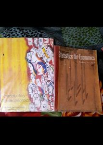 Class 11 Commerce Stream Ncert Without English