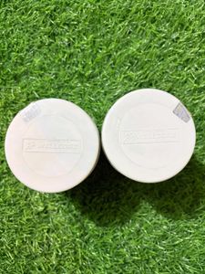 wellcore CRATINE Seald Pack