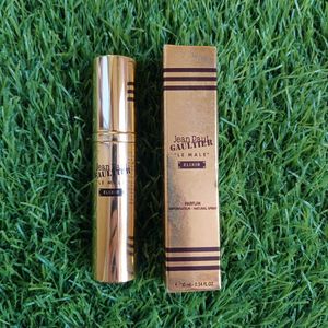 Jean Paul Gaultier Le Male Elixir