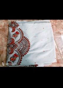 Designer Light Weight Saree With Best Designs
