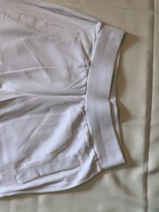 Cotton candy co-ord Set