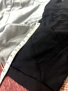 offer only 1 day shirt for girls &amp; women