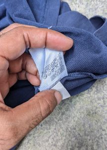 Uniqlo Men&#39;s Imported Luxury Tshirt 👕
