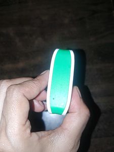 Oppo Power Bank 32500mAh