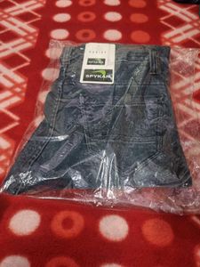 New Jeans