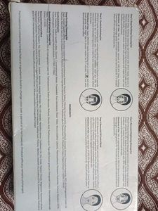 VlCC Facial Kit Specific Professional ..