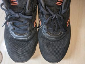 Campus Shoes For Men