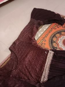Burkha