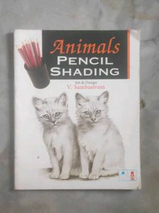 Learning Shading Books