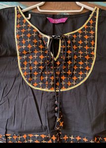 Its Totally New Kurta &amp; Pant Sets