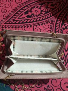 Us Bag