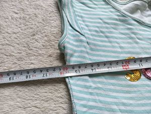 Cotton 32, 34size
