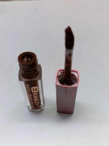 Lipstick💄💄