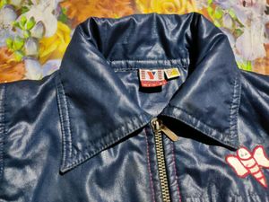 Light Weight Jacket For Babies❤