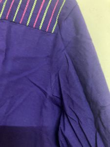 Brand New Kurta