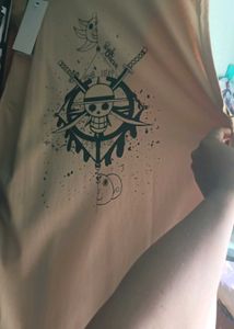 Oversized T-shirts For Clearance. Offer