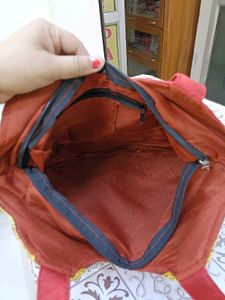 Handbag