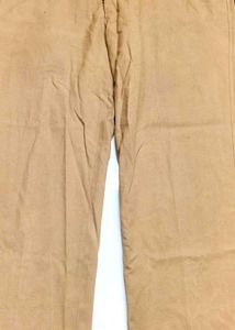 Men’s Khaki pant – Everyday Wear