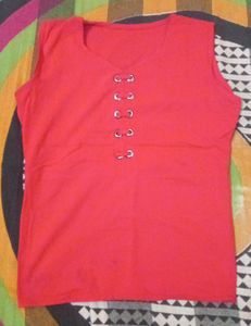 Top And Jacket