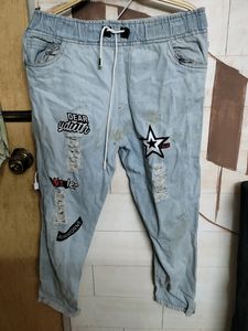 women jeans