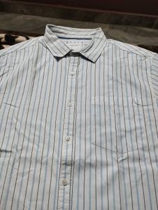Men Shirt Xxl