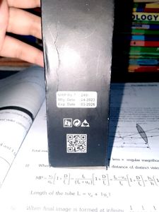 Beauzy Makeup Fixer Natural