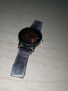 Megnate Stylish Women Watch