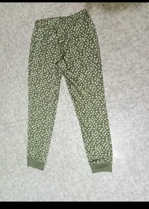 Women Paijama