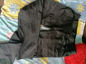 Pant Of 3 Pack