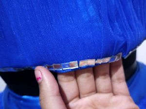 Designer Lehenga For Women&#39;s Free Delivery