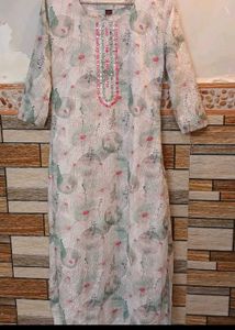 Kurta