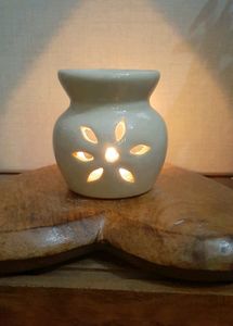 Aroma Diffuser
