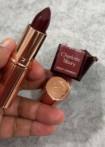 Charlotte Tilbury Lipstick