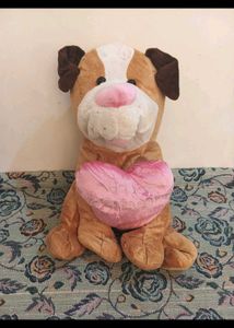 Sale On Toys Pick Any Two  For 249