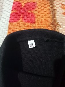 Dr.Orhto Belt New, Not Used