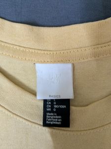 Combo: Tupac And kendrick Drop Shoulder Tshirt