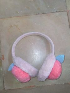 Morden Kind Earmuffs