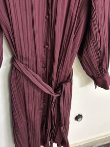 Veromoda Shirt dress