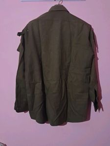 Up Police Uniform