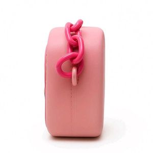 Cute Barbie Sling Bag