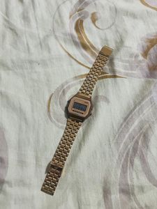 Watch100