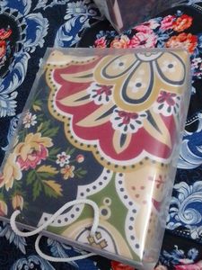 Bombay Dyeing Bedsheet